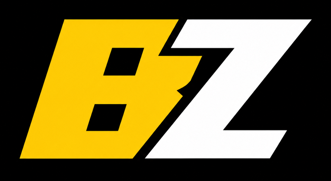 Betzillo Casino